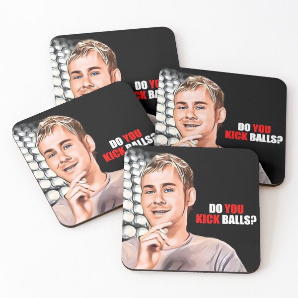 Item preview, Balls designed and sold by Smile More Art Store ⭐️⭐️⭐️⭐️⭐️.