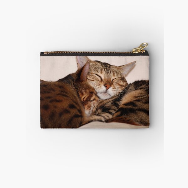 Item preview, Snuggle designed and sold by Sandra Chung.