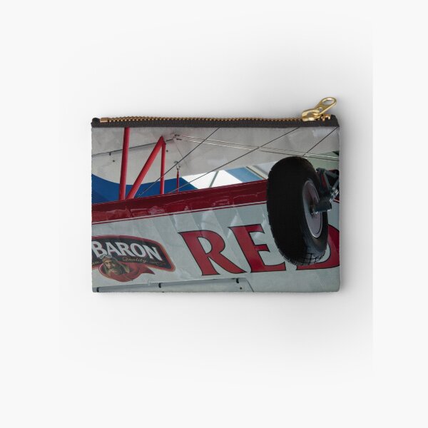 Item preview, Red Baron designed and sold by phil decocco.