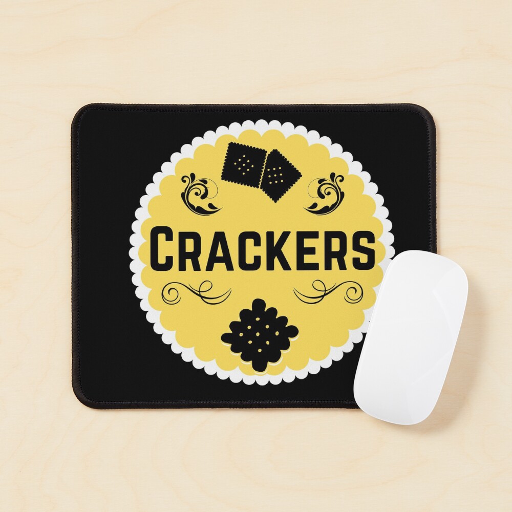 Item preview, Mouse Pad designed and sold by LabelStore.