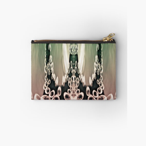 Item preview, embryonic designed and sold by vampvamp.