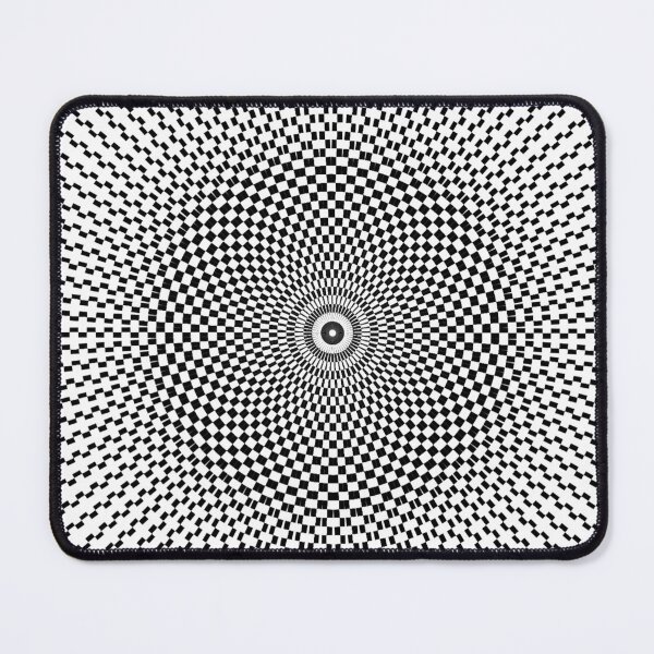 Item preview, Optical illusion effect designed and sold by RafaelLima7.