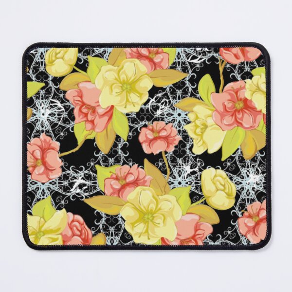 Item preview, Floral design , Fresh flowers designed and sold by Adbor-Tb.