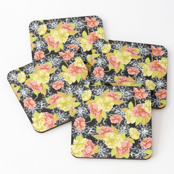 Item preview, Floral design , Fresh flowers  designed and sold by Adbor-Tb.