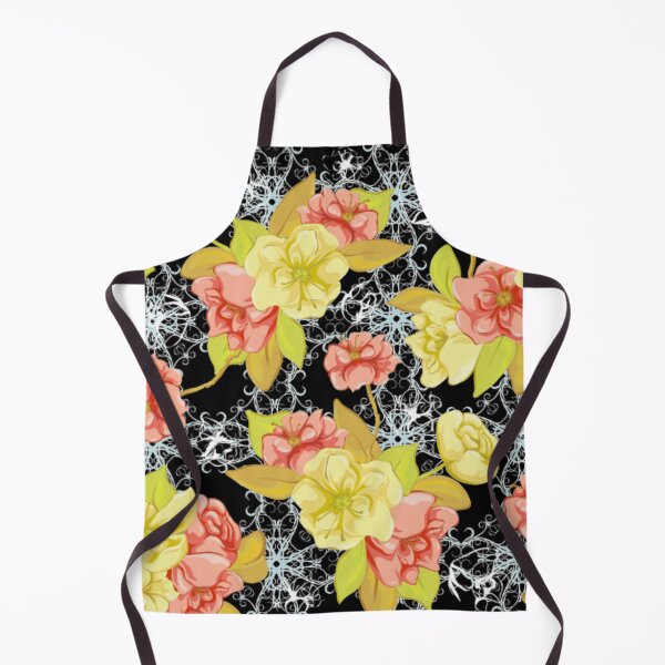 Item preview, Floral design , Fresh flowers designed and sold by Adbor-Tb.