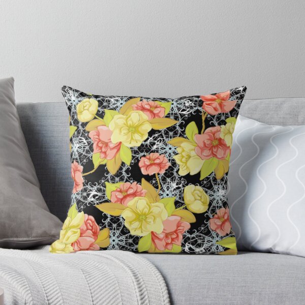Item preview, Diseño floral, Flores frescas designed and sold by Adbor-Tb.