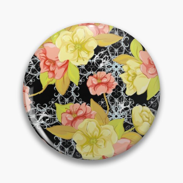 Item preview, Floral design , Fresh flowers  designed and sold by Adbor-Tb.
