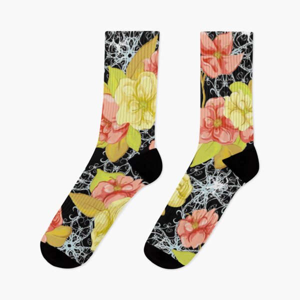 Item preview, Floral design , Fresh flowers  designed and sold by Adbor-Tb.