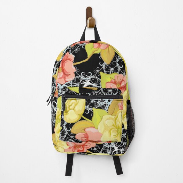 Item preview, Floral design , Fresh flowers designed and sold by Adbor-Tb.