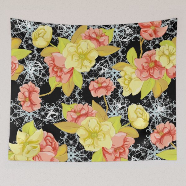 Item preview, Floral design , Fresh flowers  designed and sold by Adbor-Tb.