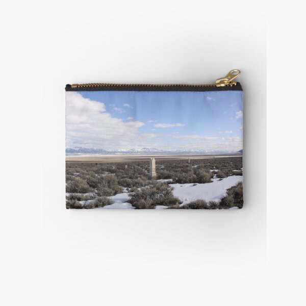 Item preview, Waiting For Memorial Day designed and sold by Roz Fayette.