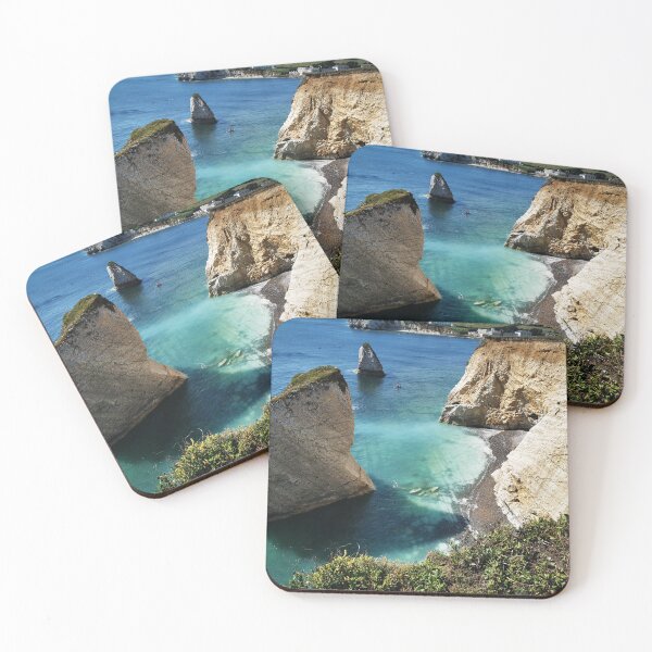 Item preview, Freshwater designed and sold by Edith Jacobs.