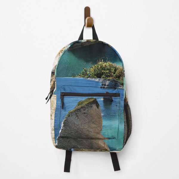 Item preview, Freshwater designed and sold by Edith Jacobs.