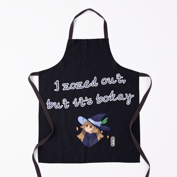 Item preview, I zozed out designed and sold by Dark-Light Lantern.