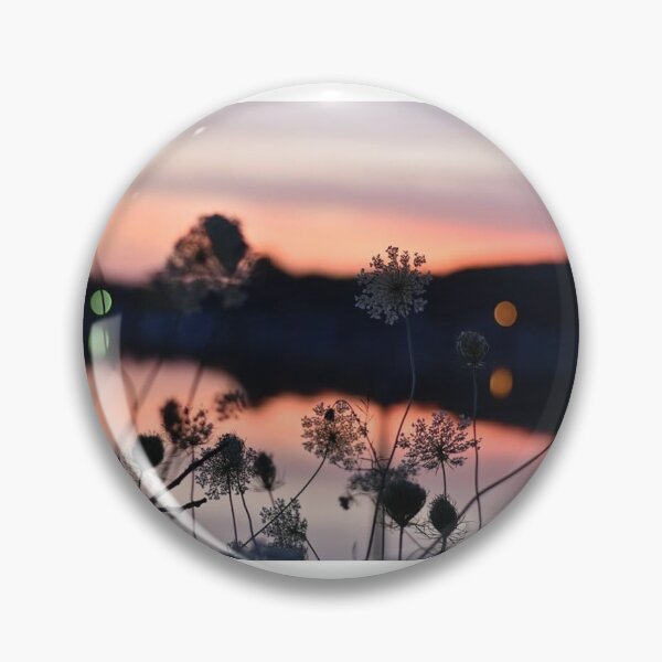 Item preview, Sunset designed and sold by KRDCREATIONS.