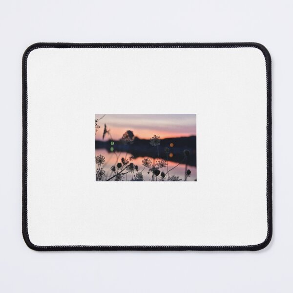Item preview, Sunset designed and sold by KRDCREATIONS.