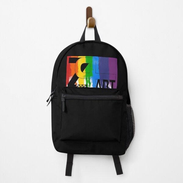 Item preview, ZP Art logo designed and sold by ZoeProudfoot.