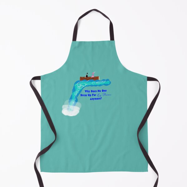 Item preview, Log Flume designed and sold by kybarkingspider.