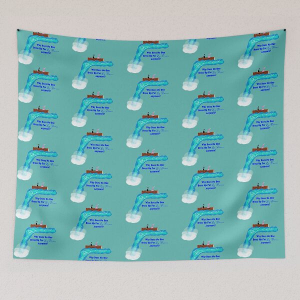 Item preview, Log Flume designed and sold by kybarkingspider.