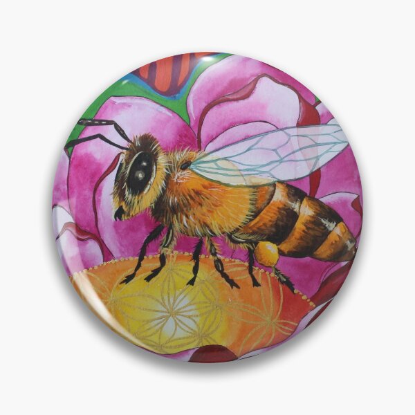 Item preview, Cura la Natura designed and sold by ArtConfused.