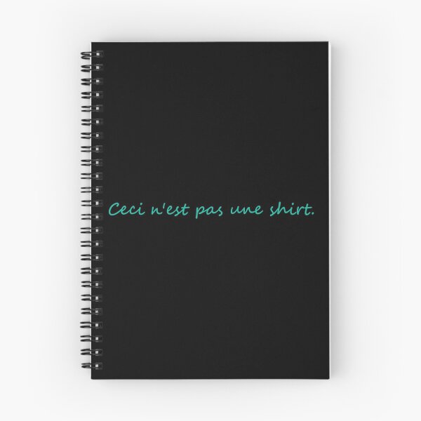 Item preview, Not a Shirt| Perfect Gift|ttrpg designed and sold by kathbiny.