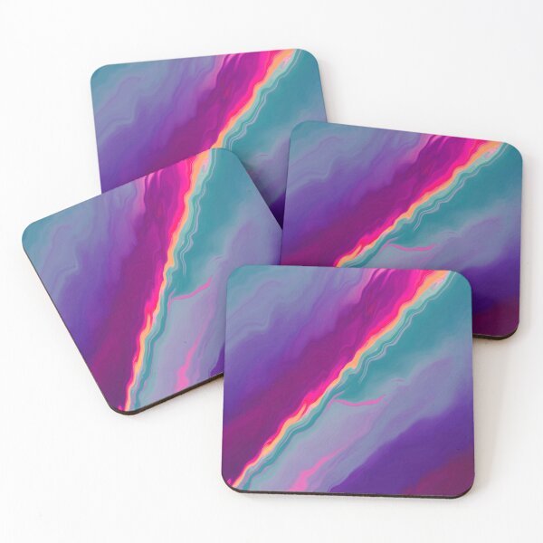 Item preview, Disco Vibes designed and sold by beyondrainbows.