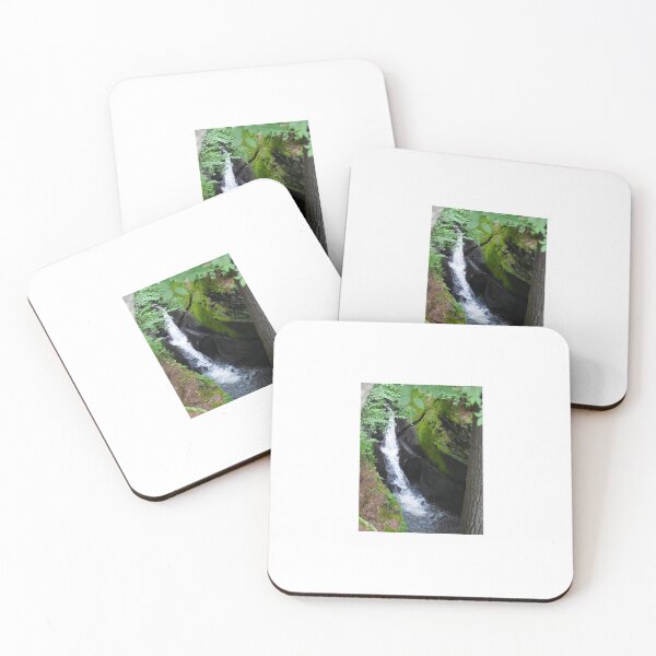 Item preview, Waterfall designed and sold by KRDCREATIONS.