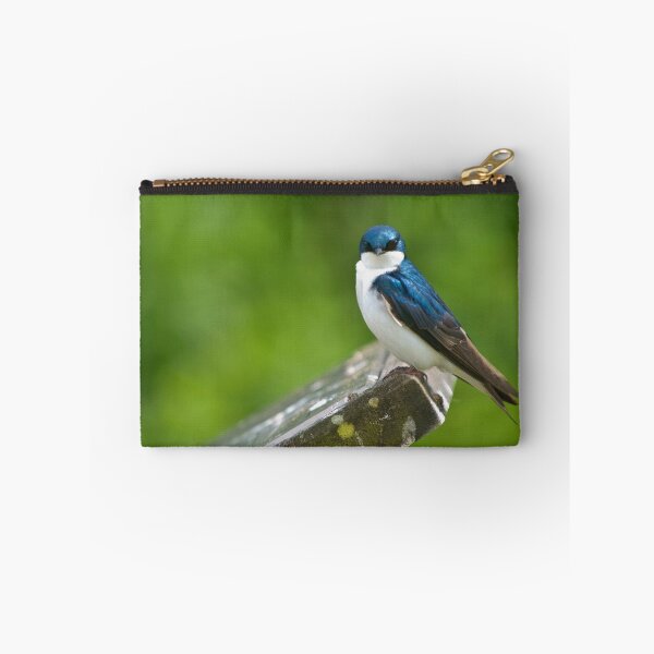Item preview, Blue Look designed and sold by Jean-Pierre Ducondi.