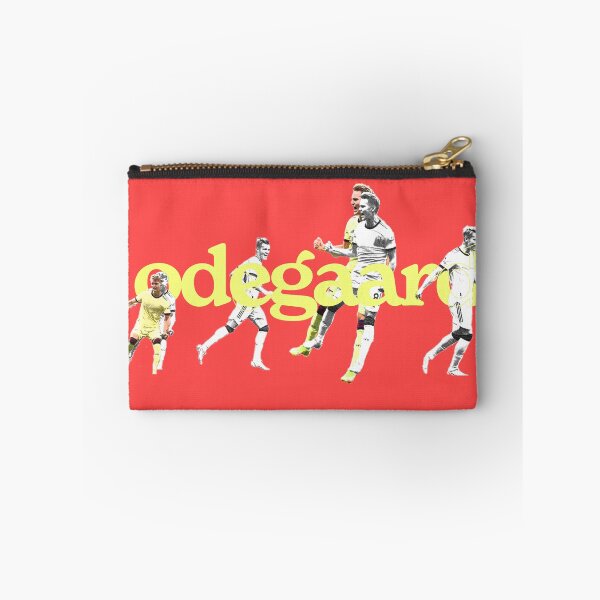 Item preview, Martin Odegaard designed and sold by TalkArsenal.