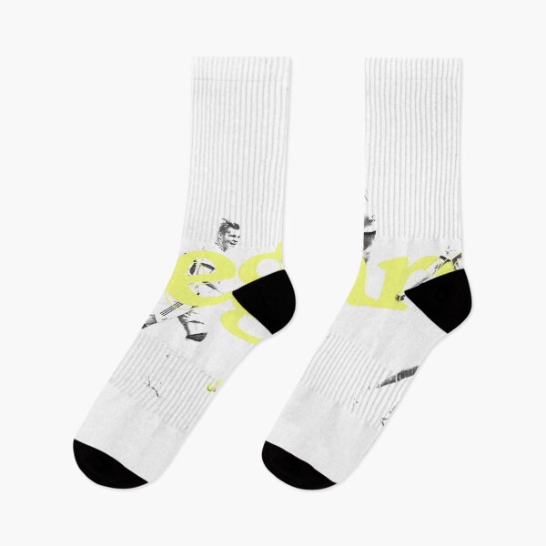 Item preview, Martin Odegaard designed and sold by TalkArsenal.