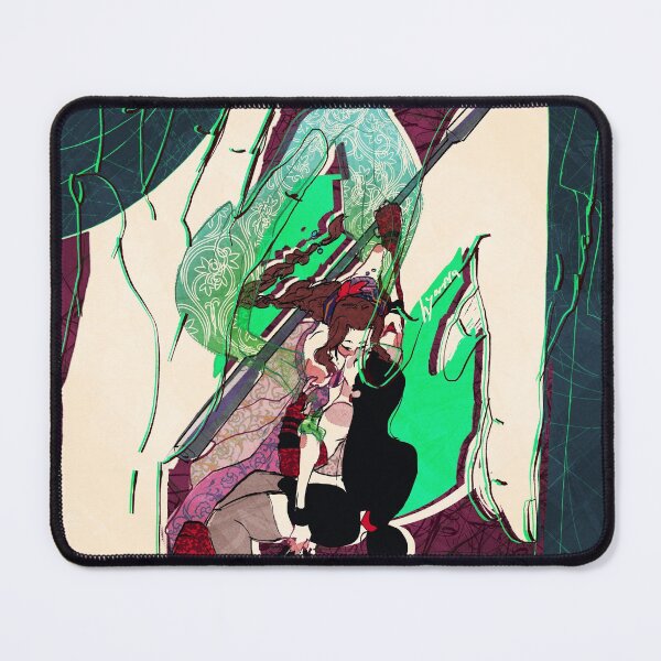 Item preview, holy designed and sold by hyamara.