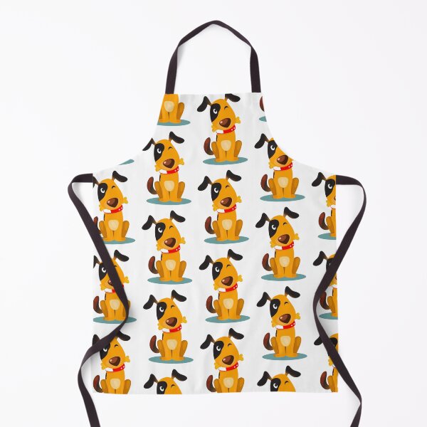 Item preview, Cute design of a dog designed and sold by Alshoalla.