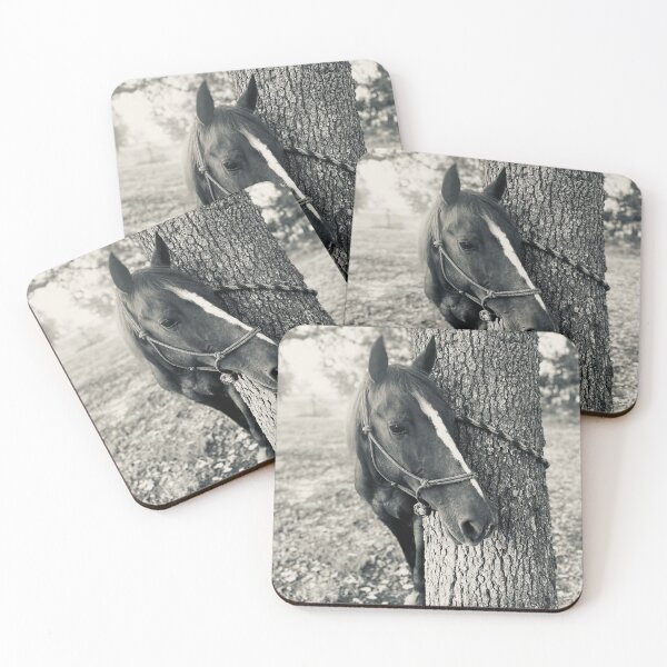 Item preview, Best Friends designed and sold by Slturn21.