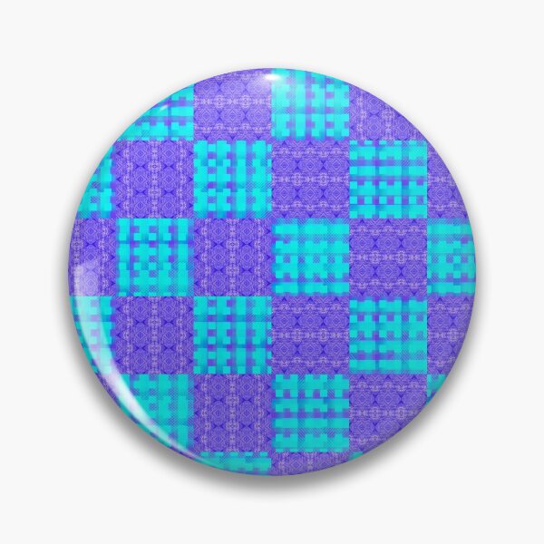 Artikelvorschau, Checker out noch mehr entworfen und verkauft von StudioBoomBoom.