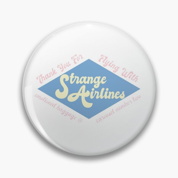 Item preview, Lorde Secrets From a Girl (Who's Seen It All) Lyrics designed and sold by whoisshe123.