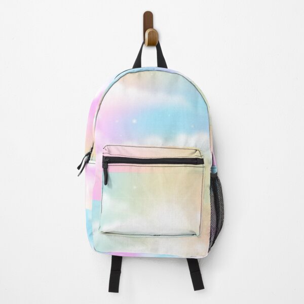 Item preview, Pastel clouds  designed and sold by Catalina2202.