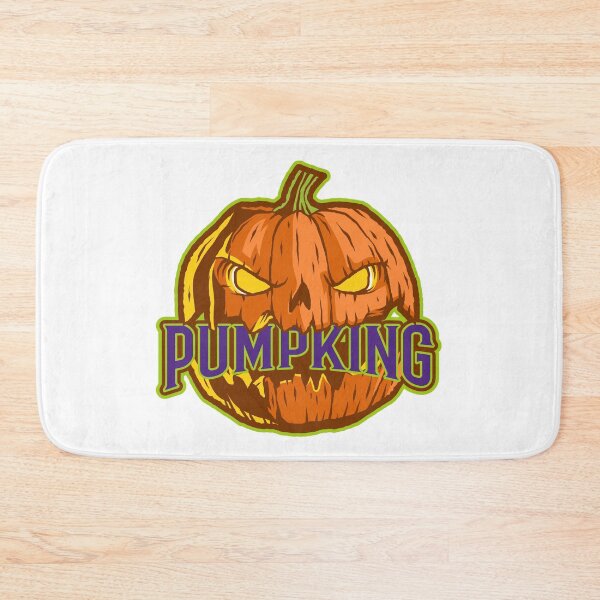 Item preview, Pumpking designed and sold by MizzKarizmah.