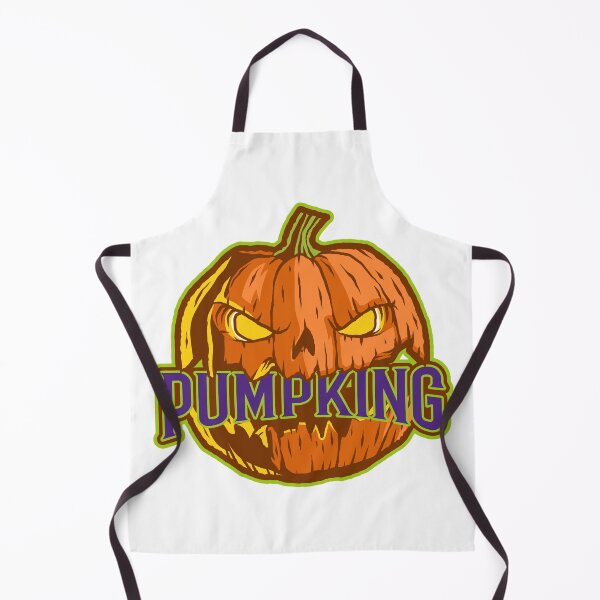 Item preview, Pumpking designed and sold by MizzKarizmah.