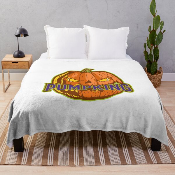 Item preview, Pumpking designed and sold by MizzKarizmah.