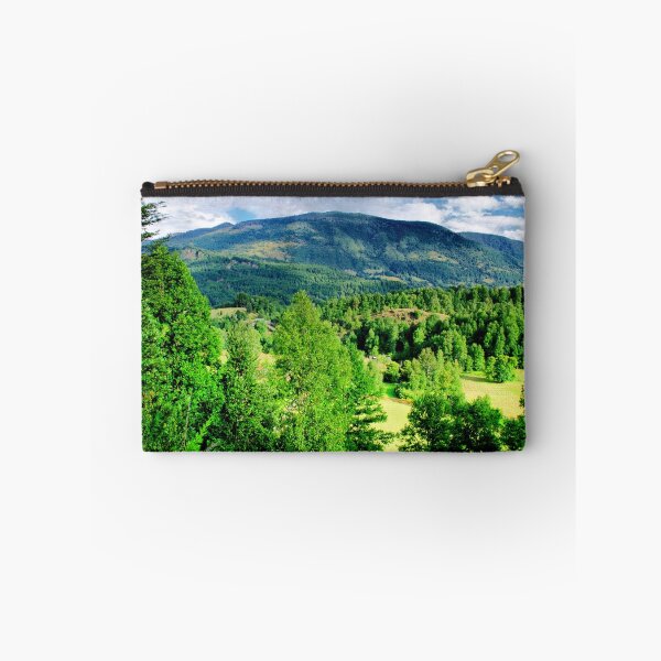 Item preview, Chilean Landscape designed and sold by Daidalos.