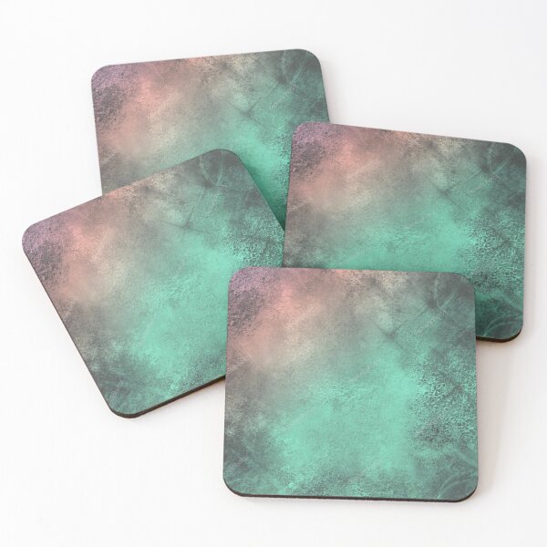 Item preview, Lost in Dreams designed and sold by 1Dana1bos1.
