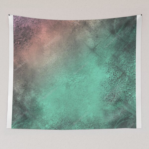 Item preview, Lost in Dreams designed and sold by 1Dana1bos1.