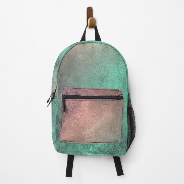 Item preview, Lost in Dreams designed and sold by 1Dana1bos1.