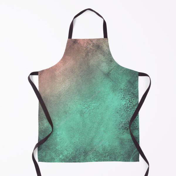 Item preview, Lost in Dreams designed and sold by 1Dana1bos1.