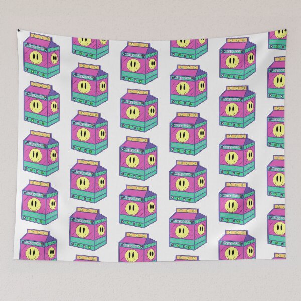 Item preview, Happy Juice designed and sold by StarriesRoom.