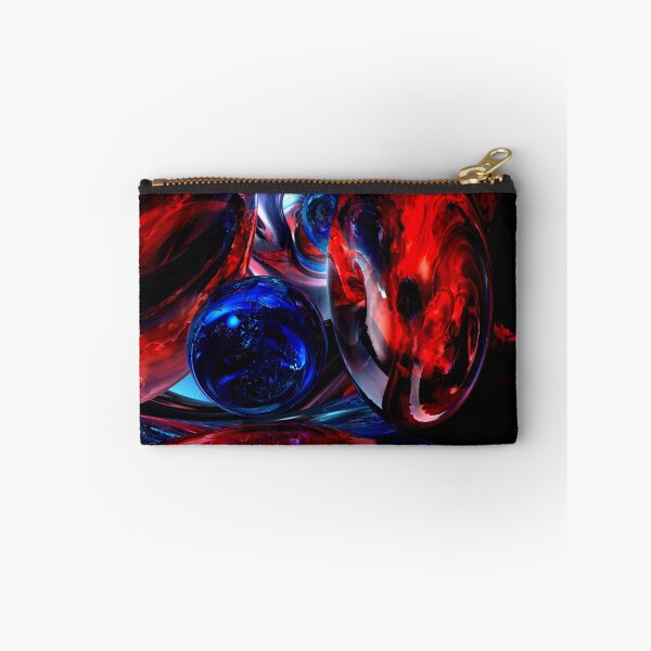 Item preview, The Art of Noise Abstract designed and sold by Alexander Butler.