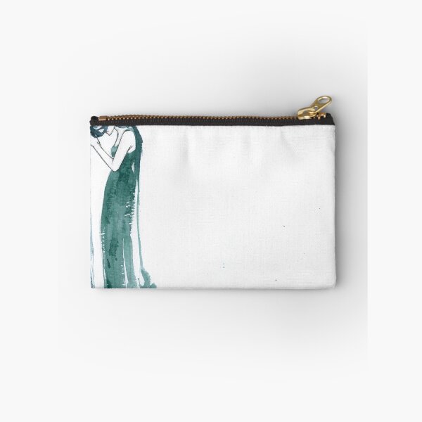Item preview, Lo libero' dalle catene... designed and sold by MartinaC.