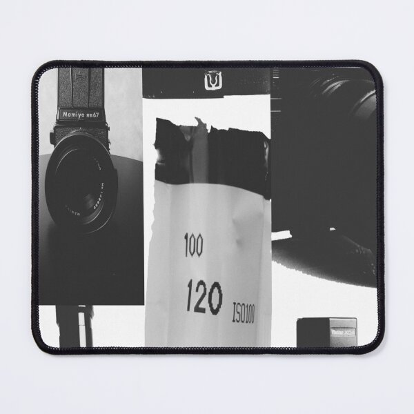 Item preview, Film Photography designed and sold by KevenTees.