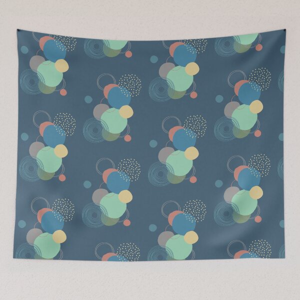 Item preview, Poj designed and sold by chandahopkins.