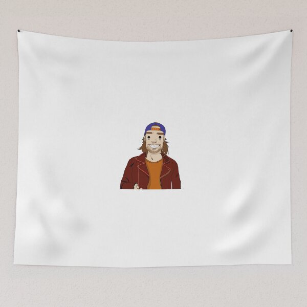Item preview, Cole designed and sold by CPTWennArt.